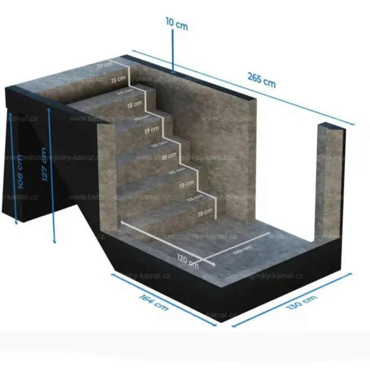 schody do betonowej piwnicy.webp