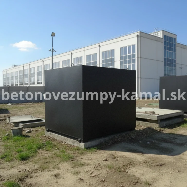monoliticka-betonova-nadrz-priemyselny-areal