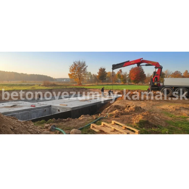 montaz-velkokapacitnej-nadrze-zeriav-polnohospodarstvo